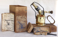 /album/g-barthel-p-r-s/barthel-platin-10-jpg/